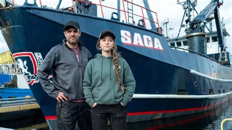 Deadliest Catch Season 20 Episode 11 Release Date, Time.